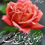 اعدادية الاولياء للبنين قطاع 49
