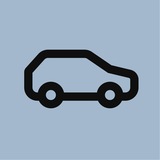Авто.ру | Для профессионалов
