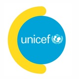 СПІЛЬНО | UNICEF Вінниця