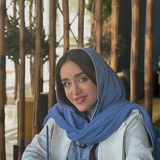 نگین محمدی ✨