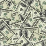 Learn Fast Earn