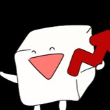SAY SEI