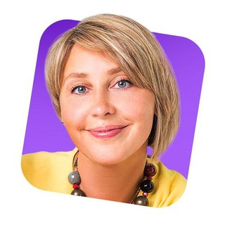 Елена Гурзова | Удаленные профессии для новичков