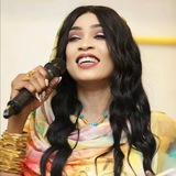 مروة الدولية _ marwa aldwoalia