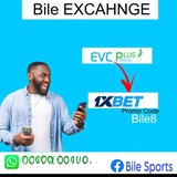 BILE ⚽️ SPORTS