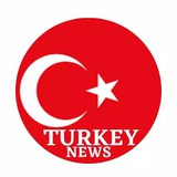 تركيا نيوز - TURKEY NEWS