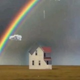 сносная тяжесть небытия