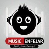 MUSIC ENFEJAR 🧨