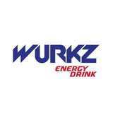 WURKZ