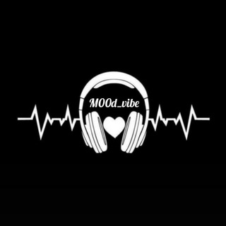 |MOOd|vibe|
