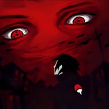 𝙰𝚗𝚒𝚖𝚎 𝚠𝚊𝚕𝚕𝚙𝚊𝚙𝚎𝚛