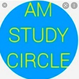 AM Study Circle