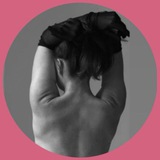 Оксана Килина - фитнес