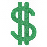 Dolar BCV - Paralelo