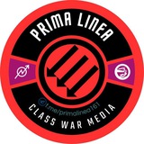🏴☠️ 🥷 Prima Linea <i class="emoji" style=
