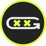 Студия SGL
