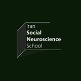 مدرسه علوم اعصاب اجتماعی