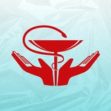 Профсоюзная организация студентов КубГМУ