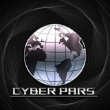 سایبر پارس | Cyber Pars
