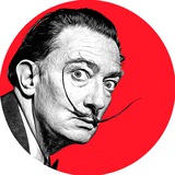 Историка