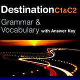 Destination B1, B2, C1&C2