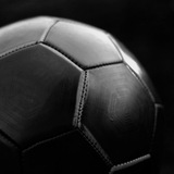 XPREDICTIONS ⚽