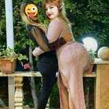 چهره ی شهرستان 🚩