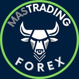 Señales Forex Gratis ♦️ MasTrading Forex ♦️