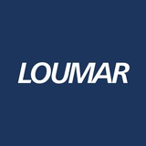 Loumar Promos & Dicas
