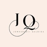 Jowharadi qalbiga ❤ ☘ <i class="emoji" style="background-ima
