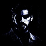 عمار العراقي