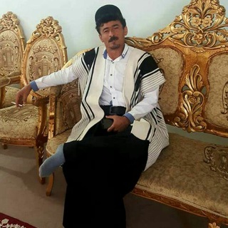 کانال بلال استاد حسن بهمنی علیجان وند