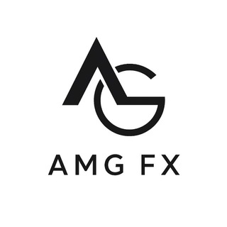 AMG FX π²π¦ πΊπΈ