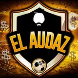 El Audaz de las Apuestas l Free