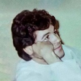 Old Songs - أغاني زمان
