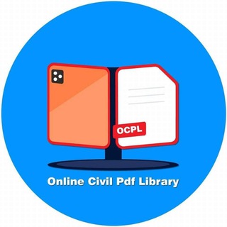 Online Civil Pdf Library