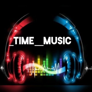 _time__music