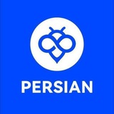سیگنال ققنوس / @adam3 / زتاتک / zeta tech / trader.Farzaf / اخبار کریپتو / اخبار فارکس