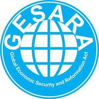 NESARA GESARA