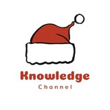 Knowledge Channel