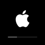 iOS Beta Update