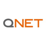 QNET- прямые продажи