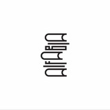 ALFABIA