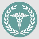NEET MBBS Notes Study PG UG PDF