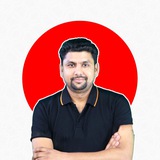 EVS BY SOLANKI SIR