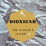 CDS Terapias oxidativas