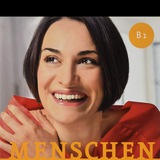 Menschen B1
