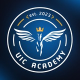 UIC Academy