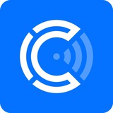 Coinseeker.co Announcements