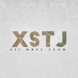 ıl ISTJ - ESTJ lı